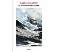 Il Moro della cima