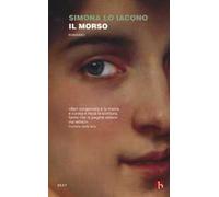 Il morso