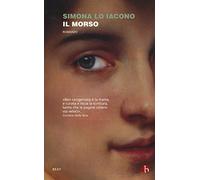 Il morso