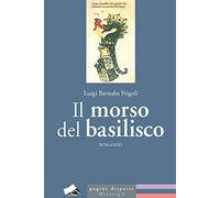 Il morso del basilisco