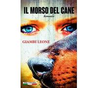 Il morso del cane