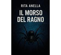 Il morso del ragno