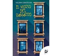 Il morso del ramarro