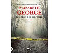 Il morso del serpente