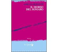 Il morso del somaro