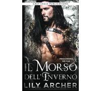 Il Morso dell’inverno