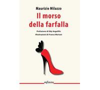Il morso della farfalla