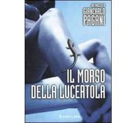 Il morso della lucertola