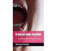 Il morso della mantide