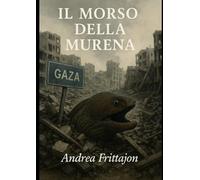 Il Morso della Murena