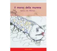 Il morso della murena