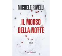 Il morso della notte