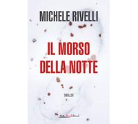 Il morso della notte