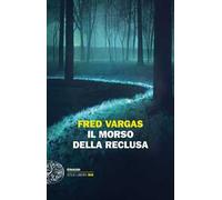 Il morso della reclusa