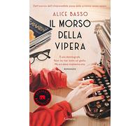 Il morso della vipera
