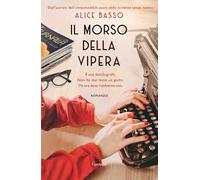 Il morso della vipera
