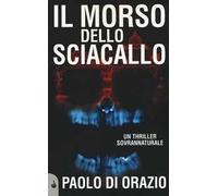 Il morso dello sciacallo