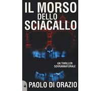 Il morso dello sciacallo