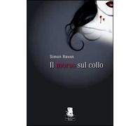 Il morso sul collo