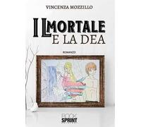 Il mortale e la dea