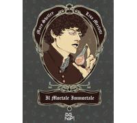 Il mortale immortale