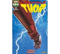 Il Mortale Thor 2 (Thor 318)
