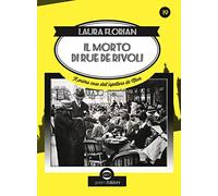 Il morto di rue de Rivoli