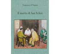 Il morto di San Felice