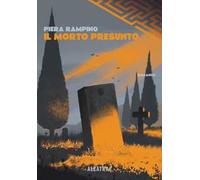 Il morto presunto