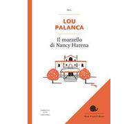 Il morzello di Nancy Harena