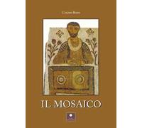 Il mosaico