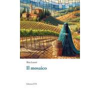 Il mosaico