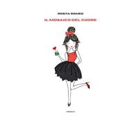 Il mosaico del cuore