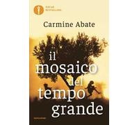 Il mosaico del tempo grande