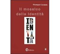 Il mosaico delle identità
