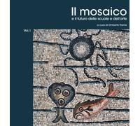 Il mosaico e il futuro delle scuole e dell'arte