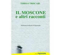 Il moscone ed altri racconti