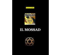IL MOSSAD