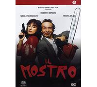 Il Mostro