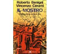Il mostro