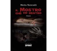 Il mostro che ho dentro