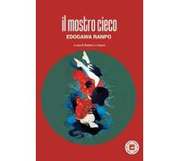 Il mostro cieco
