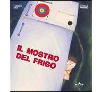 Il mostro del frigo
