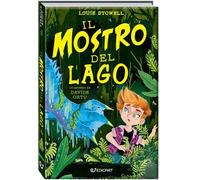Il mostro del lago