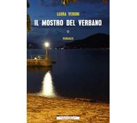 Il mostro del Verbano