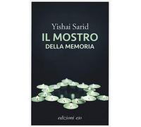 Il mostro della memoria