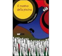 Il mostro della piscina