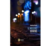 Il mostro dentro