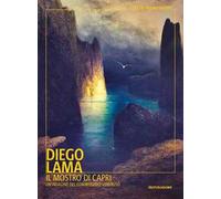 Il mostro di Capri