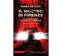 Il mostro di Firenze
